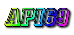 Api69 : Situs Game Api 69 dengan Komunitas Teraktif 2025